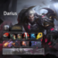 Darius - 42