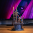 Arcane / Jinx