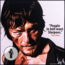 64 -Daryl Dixon