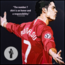 88 - Christiano Ronaldo2