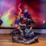 Arcane / VI