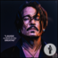 10 - Johnny Depp