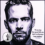 65 - Paul Walker