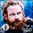 114 - Tormund