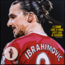 02 - Zlatan Ibrahimović