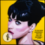 53 - Katy Perry