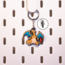 10 - Charizard