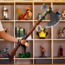Gof Of War / Leviathan Axe