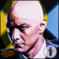 69 -Charles Xavier