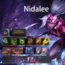 Nidalee - 46