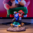 Süper Mario