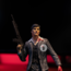 Tony Montana / Scarface