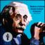 77 - Einstein