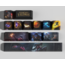 Twisted Fate - 85