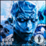 115 - Night King