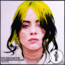 58 - Billie Eilish2