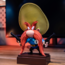 Yosemite Sam