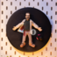 Heisenberg M4