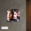 47 - Lannisters