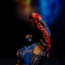 Mortal Kombat / Sub-Zero