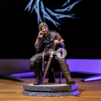 Boromir