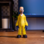 Heisenberg