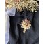 “ Yıldız” Gelin Buketi ve Damat Çiçeği