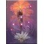 Thetahealing Danışmanlık Hizmeti ( Bireysel Çalışma )