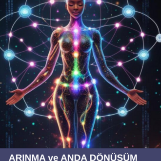 JAAS Arınma Çalışması ( Bireysel )
