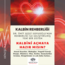 Kalbin Rehberliği Bireysel Çalışma / YENİ HİZMET