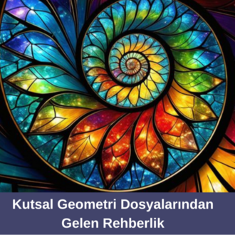 JAAS Arınma Çalışması ( Bireysel )