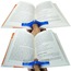 Yay Kitap Ayracı