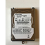 100 GB IDE Harddisk 2,5"