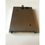 100 GB IDE Harddisk 2,5"
