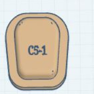 C5-1-E35B50Y10