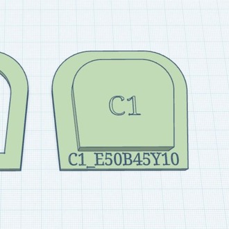 C1_E50B45Y10