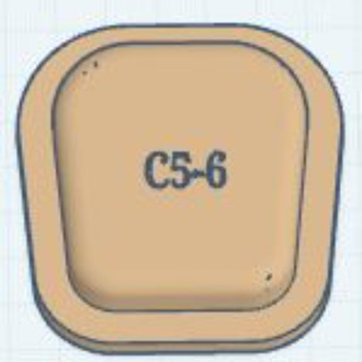 C5-6-E50B55Y10