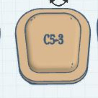 C5-3-E40B44Y10