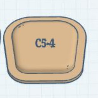 C5-4-E55B50Y10