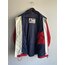 Vintage Gaastra Mevsimlik Ceket