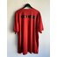 Vintage Baseball Forma