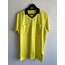 Vintage Adidas Forma