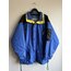 Vintage Mont