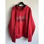 Vintage Red Sox Baseball Sweatshirt