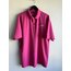 Vintage Nike Golf