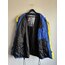 Vintage Mont