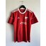 Vintage Adidas Forma