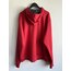 Vintage Red Sox Baseball Sweatshirt