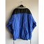 Vintage Mont