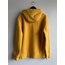 Vintage Sweatshirt